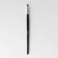 Angular Eyeshadow Brush