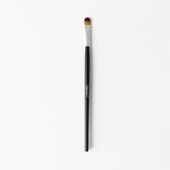 Multi Purpose Shadow Brush