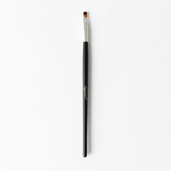 Sig.Smudge Eyeshadow Brush