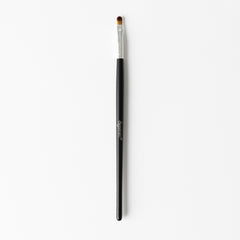 Sig.Smudge Eyeshadow Brush