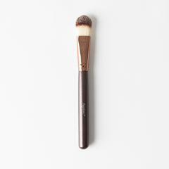 Premium Foundation Brush