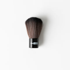 Short Powder Brush