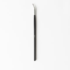 Bent Eyeliner Brush