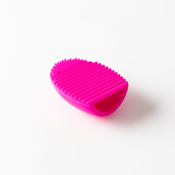 Sig Brush Scrubber