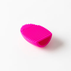 Sig Brush Scrubber