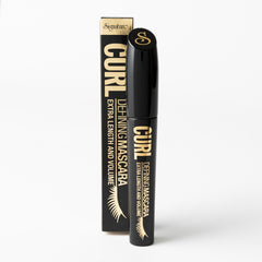 Curl Defining Mascara