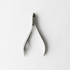Cuticle Cutter & Nipper