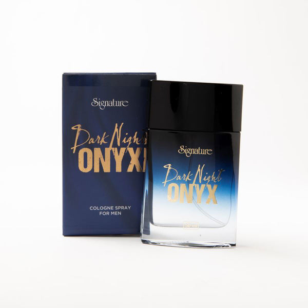 Dark Night Onyx 50ml