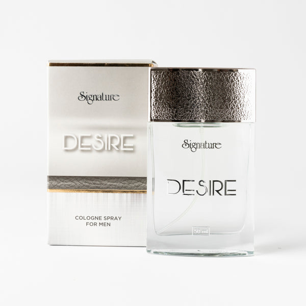 Desire 50ml