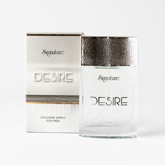 Desire 50ml