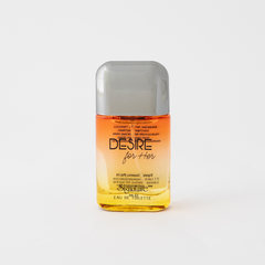 Desire For Her 15ml