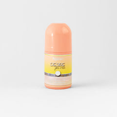 Desire Roll on for Her