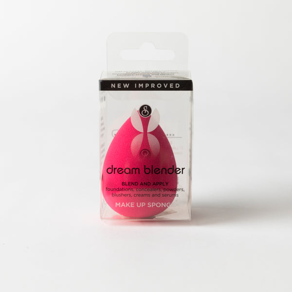 Dream Blender Sponge Pink