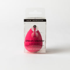 Dream Blender Sponge Pink