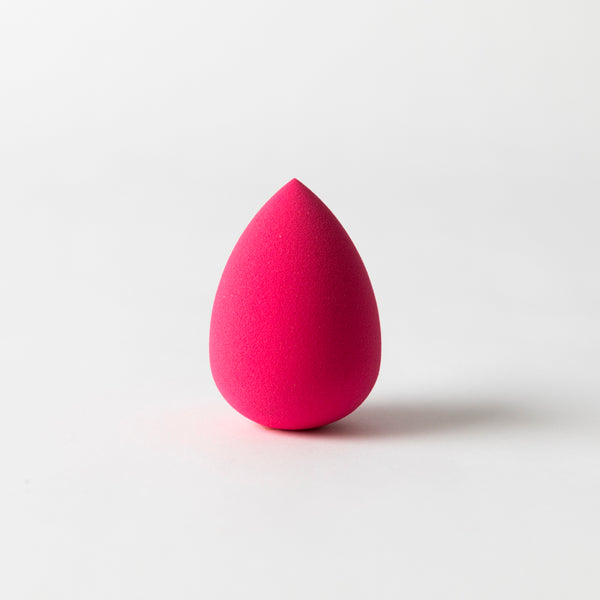 Dream Blender Sponge Pink