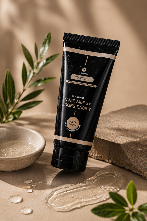Signature Edge Gel 150g