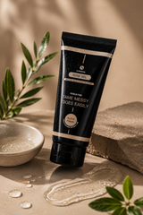 Signature Edge Gel 150g