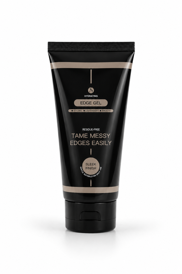 Signature Edge Gel 150g