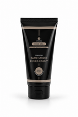 Signature Edge Gel 150g