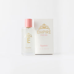Empire for Her 100ml