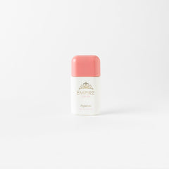Empire for Her 15ml