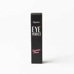 Signature Eye Perfect Eyeshadow Primer -