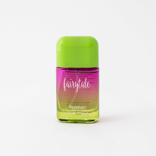 Fairytale 15ml