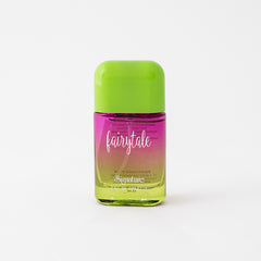 Fairytale 15ml