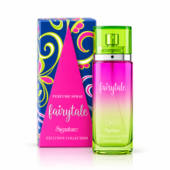 Fairytale Fragrance 60ml