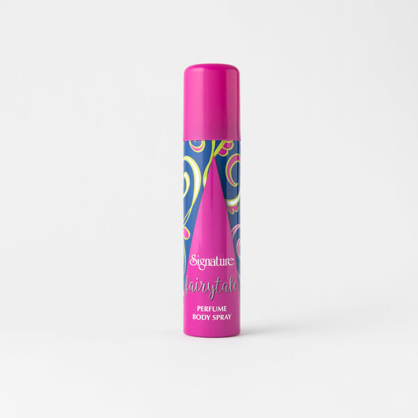 Fairytale Body Spray