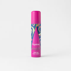 Fairytale Body Spray