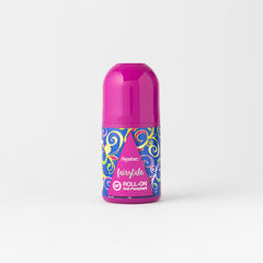 Fairytale Roll On