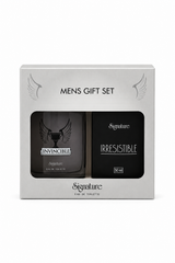 INVINCIBLE GIFT SET