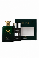 King Gift SET