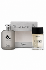 SHAMELESS GIFT SET