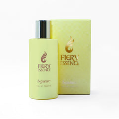 Fiery Essence 100ml