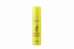 Fiery Essence Body Spray