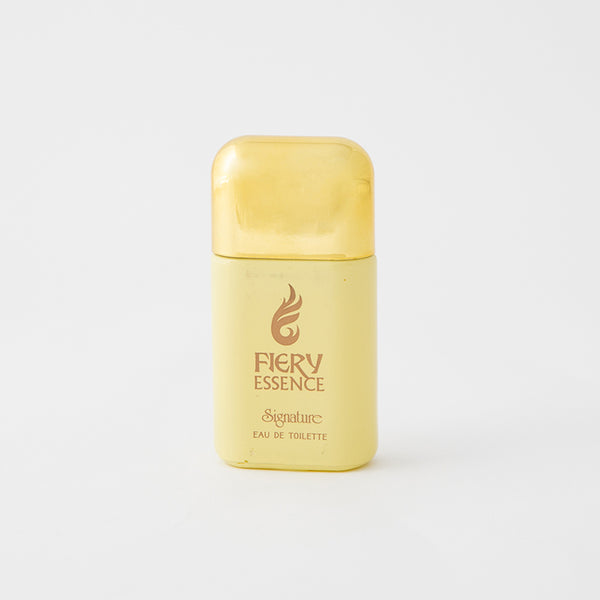 Fiery Essence 15ml