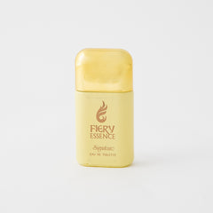 Fiery Essence 15ml
