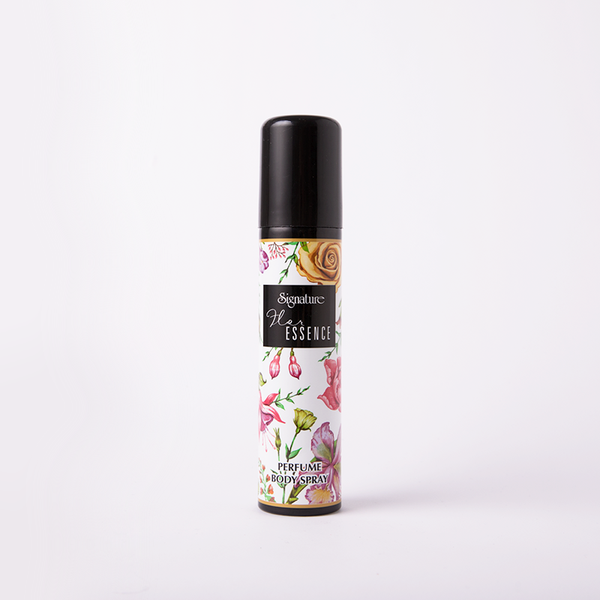 Floressence Body Spray