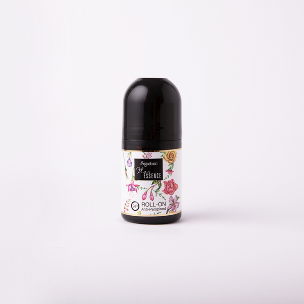 Floressence Roll On