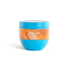 Pamper Me Foot Balm