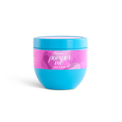 Pamper Me Foot Scrub