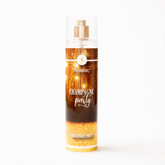 Fragrance - Mists For Women