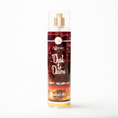 Fragrance - Mists For Women