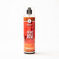 Fragrance - Mists For Women