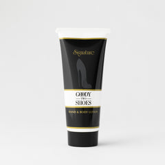 Goody Two Shoes Hand and Body Lotion