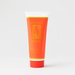 Lady In Red Hand and Body Lotion