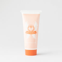 Victorem Hand and Body Lotion