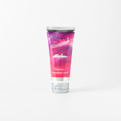 Stardom Hand and Body Lotion